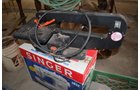 Property photo 10 - Farm Equipment & Personal Property Auction